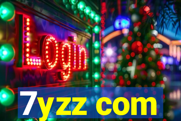 7yzz com